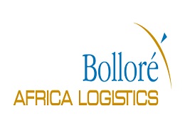 Bolloré