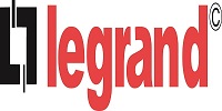 LEGRAND