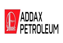 Addax