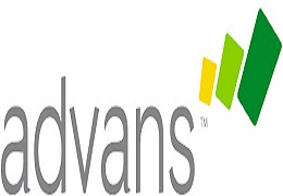 Advans