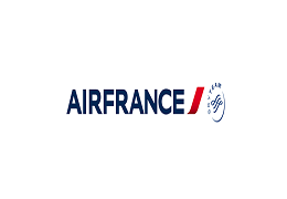 Air France