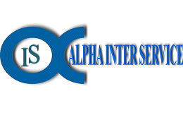 Alpha Inter