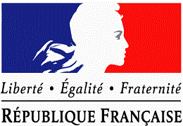 Consulat de France