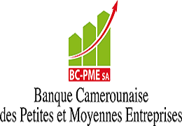 BCPME