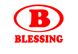 Blessing Petroleum