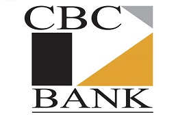 CBC