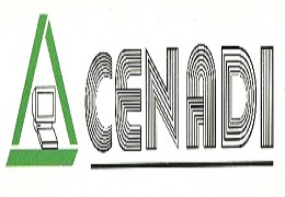 Cenadi