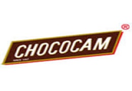 Chococam