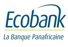 Ecobank