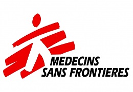 MSF