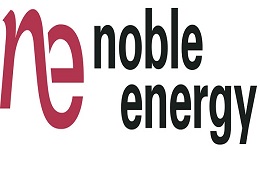 Nable Energy