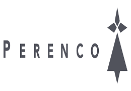 Perenco