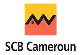 SCB
