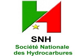 SNH