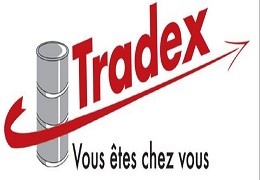 Tradex