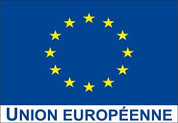 UE