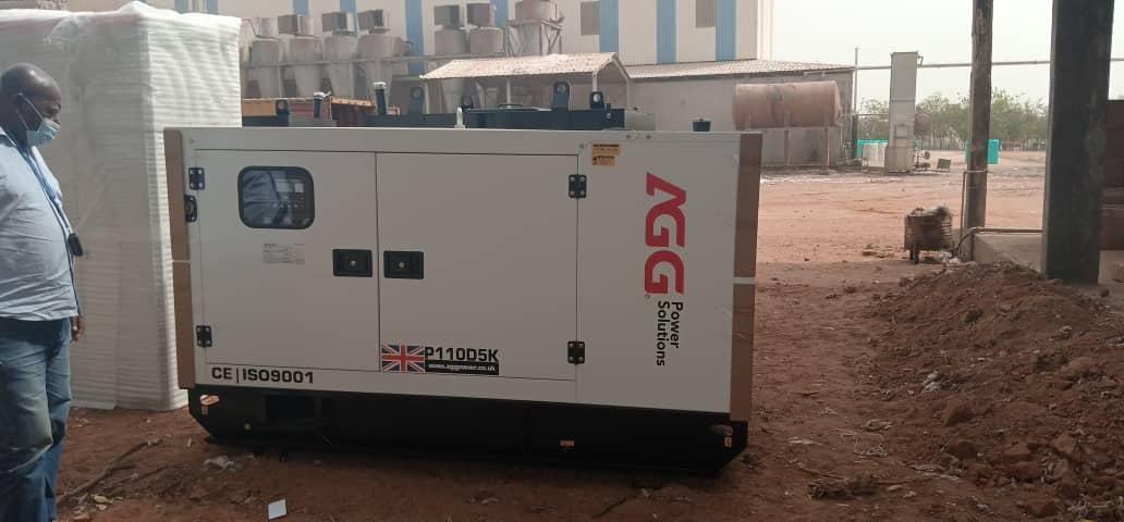 Réalisation 1 - Sécurité Electronique