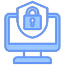 Sécurité Electronique